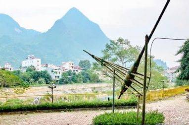 du lich viet nam